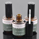 Top coat
