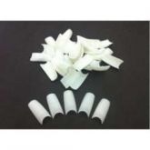 Tip para alongamento de unhas