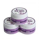 gel uv