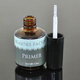 primer