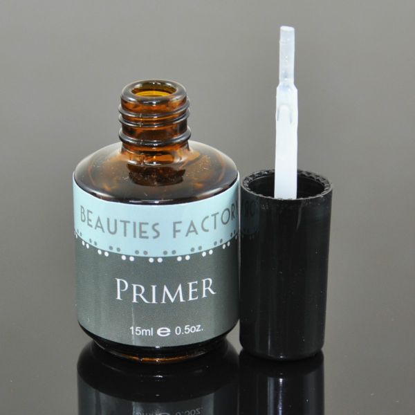 primer