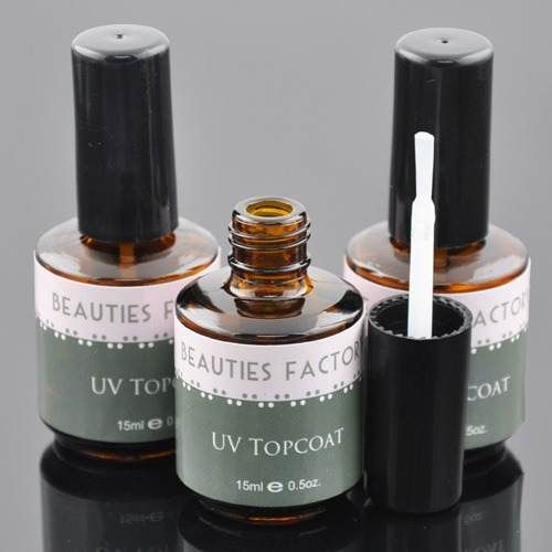 Top coat