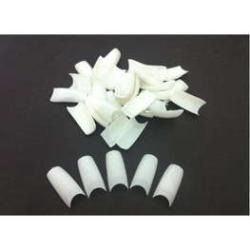 Tip para alongamento de unhas